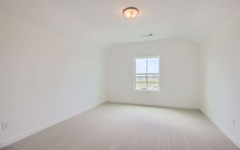 2620 Cedar Ridge Road, Celina, TX 75009, 4 Habitaciones Habitaciones , ,5 BañosBaños,Residential,En Venta,2620 Cedar Ridge Road,0,21011619