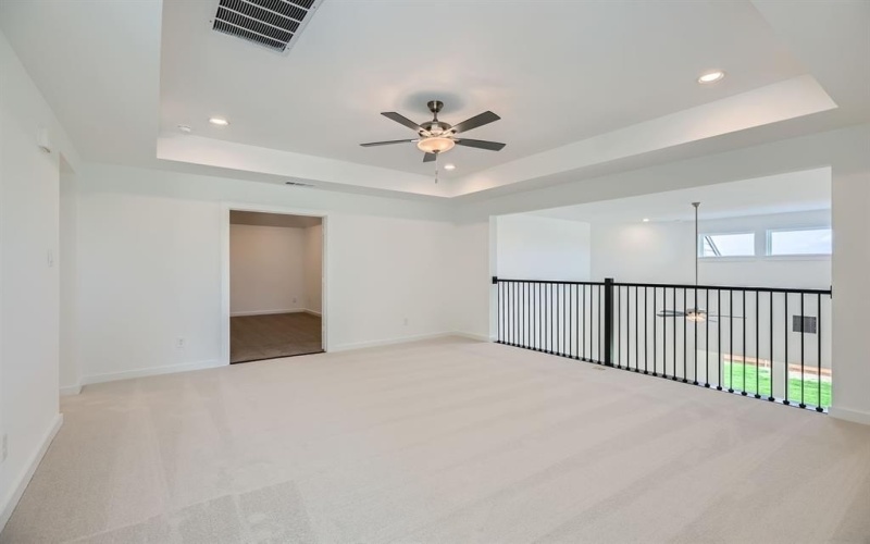 2620 Cedar Ridge Road, Celina, TX 75009, 4 Habitaciones Habitaciones , ,5 BañosBaños,Residential,En Venta,2620 Cedar Ridge Road,0,21011619