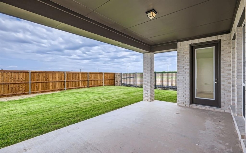 2620 Cedar Ridge Road, Celina, TX 75009, 4 Habitaciones Habitaciones , ,5 BañosBaños,Residential,En Venta,2620 Cedar Ridge Road,0,21011619