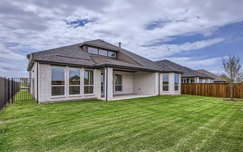 2620 Cedar Ridge Road, Celina, TX 75009, 4 Habitaciones Habitaciones , ,5 BañosBaños,Residential,En Venta,2620 Cedar Ridge Road,0,21011619