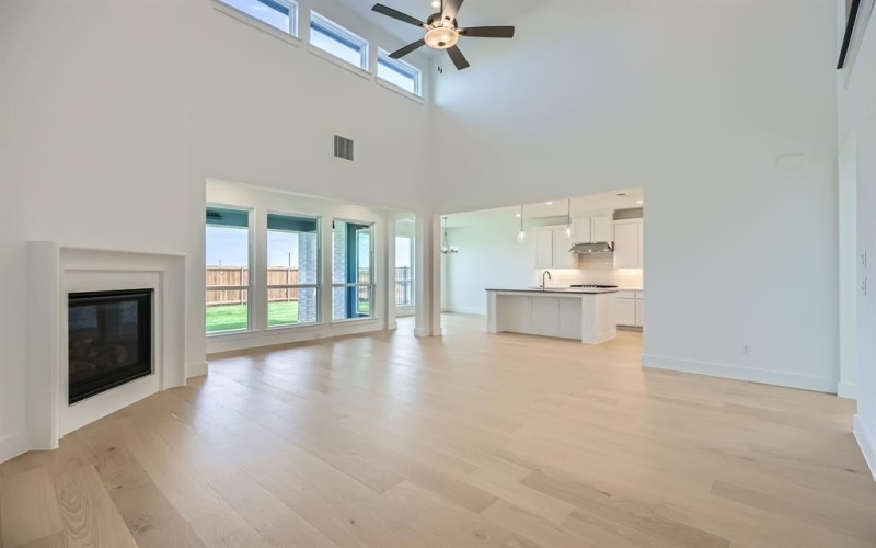 2620 Cedar Ridge Road, Celina, TX 75009, 4 Habitaciones Habitaciones , ,5 BañosBaños,Residential,En Venta,2620 Cedar Ridge Road,0,21011619