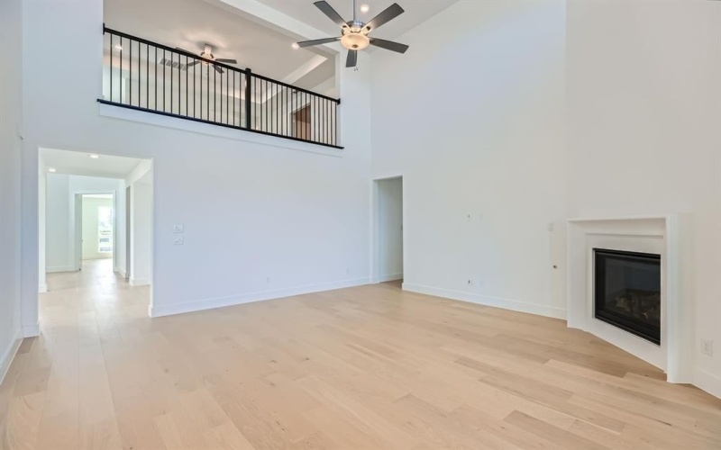 2620 Cedar Ridge Road, Celina, TX 75009, 4 Habitaciones Habitaciones , ,5 BañosBaños,Residential,En Venta,2620 Cedar Ridge Road,0,21011619
