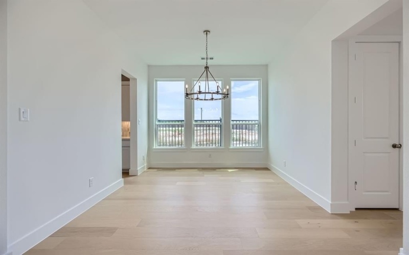 2620 Cedar Ridge Road, Celina, TX 75009, 4 Habitaciones Habitaciones , ,5 BañosBaños,Residential,En Venta,2620 Cedar Ridge Road,0,21011619