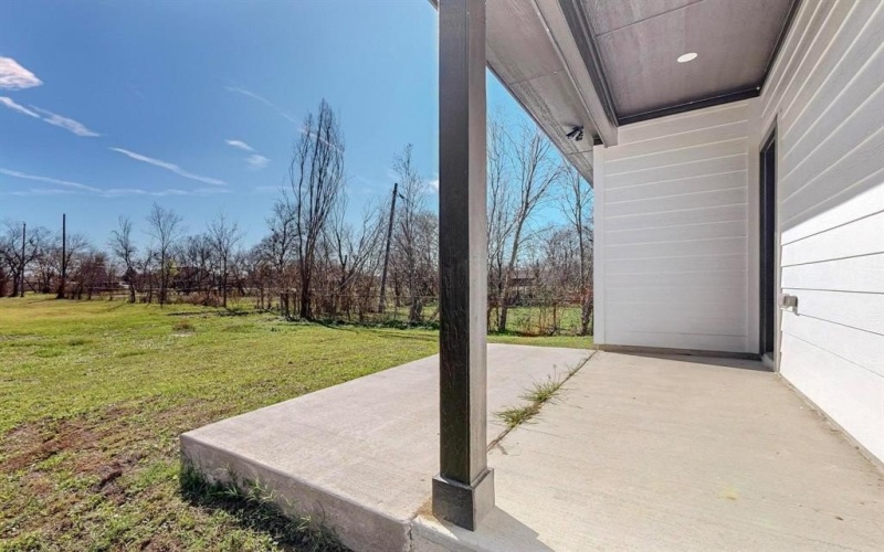 1307 E 11th Avenue, Corsicana, TX 75110, 3 Bedrooms Bedrooms, ,2 BathroomsBathrooms,Residential,For Sale,1307 E 11th Avenue,21011638