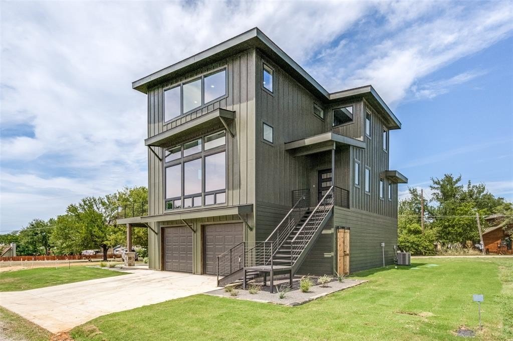 614 Twin Hills Road, Lake Bridgeport, TX 76426, 3 Habitaciones Habitaciones , ,3 BañosBaños,Residential,En Venta,614 Twin Hills Road,0,21011691