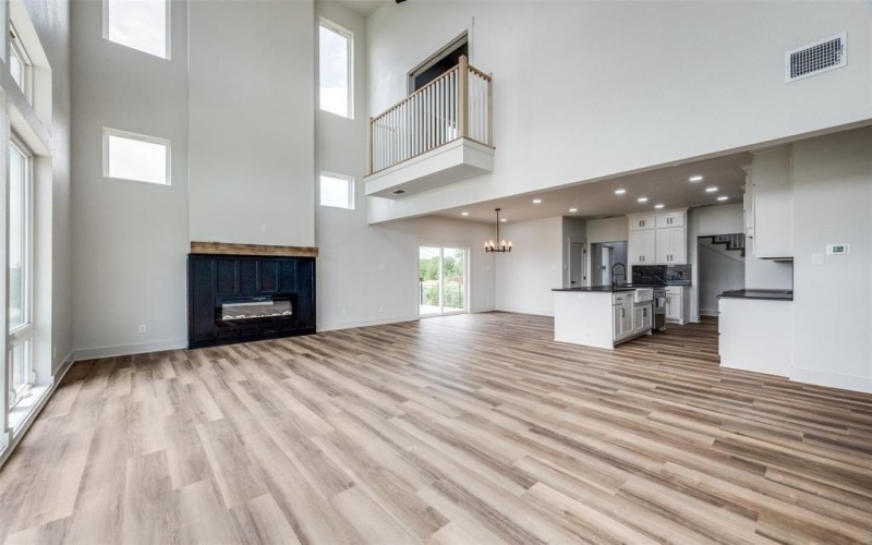 614 Twin Hills Road, Lake Bridgeport, TX 76426, 3 Habitaciones Habitaciones , ,3 BañosBaños,Residential,En Venta,614 Twin Hills Road,0,21011691