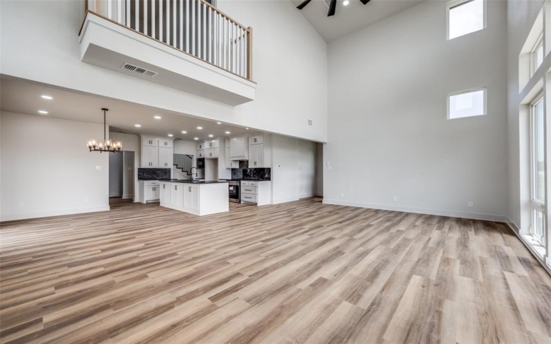614 Twin Hills Road, Lake Bridgeport, TX 76426, 3 Habitaciones Habitaciones , ,3 BañosBaños,Residential,En Venta,614 Twin Hills Road,0,21011691