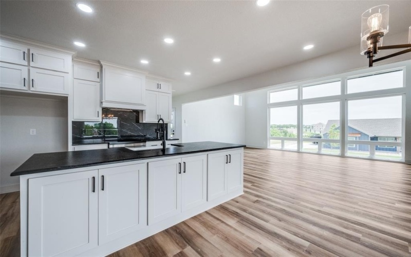614 Twin Hills Road, Lake Bridgeport, TX 76426, 3 Habitaciones Habitaciones , ,3 BañosBaños,Residential,En Venta,614 Twin Hills Road,0,21011691