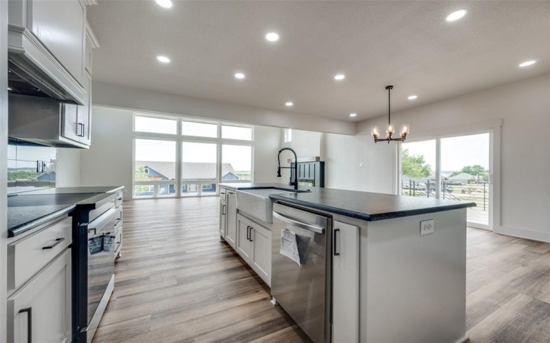 614 Twin Hills Road, Lake Bridgeport, TX 76426, 3 Habitaciones Habitaciones , ,3 BañosBaños,Residential,En Venta,614 Twin Hills Road,0,21011691