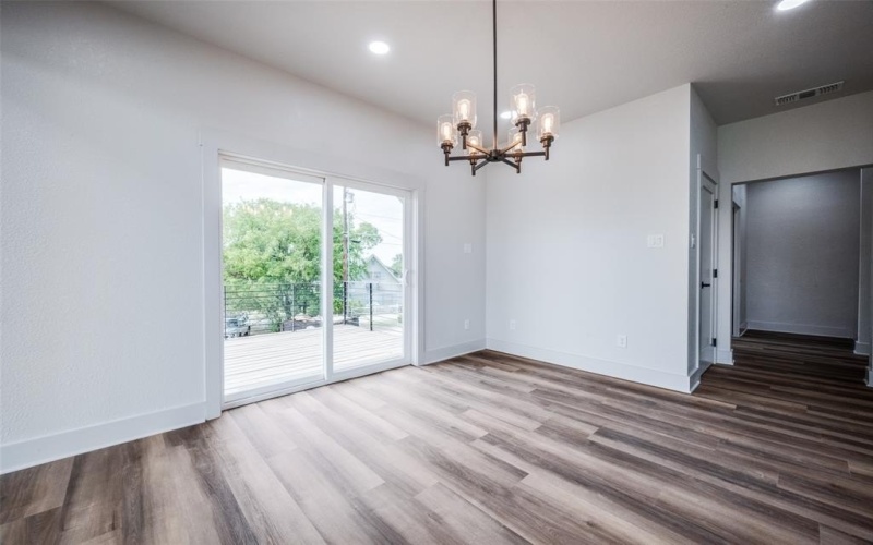 614 Twin Hills Road, Lake Bridgeport, TX 76426, 3 Habitaciones Habitaciones , ,3 BañosBaños,Residential,En Venta,614 Twin Hills Road,0,21011691