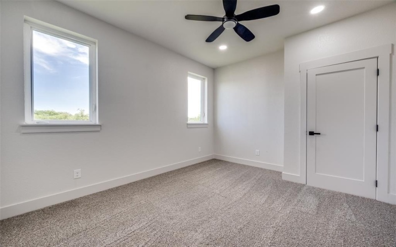 614 Twin Hills Road, Lake Bridgeport, TX 76426, 3 Habitaciones Habitaciones , ,3 BañosBaños,Residential,En Venta,614 Twin Hills Road,0,21011691