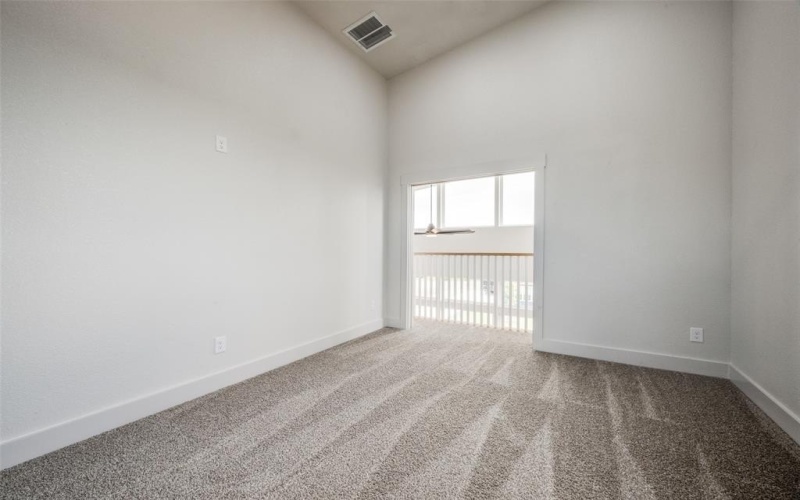 614 Twin Hills Road, Lake Bridgeport, TX 76426, 3 Habitaciones Habitaciones , ,3 BañosBaños,Residential,En Venta,614 Twin Hills Road,0,21011691