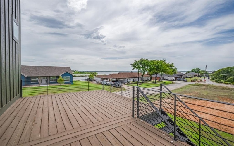 614 Twin Hills Road, Lake Bridgeport, TX 76426, 3 Habitaciones Habitaciones , ,3 BañosBaños,Residential,En Venta,614 Twin Hills Road,0,21011691