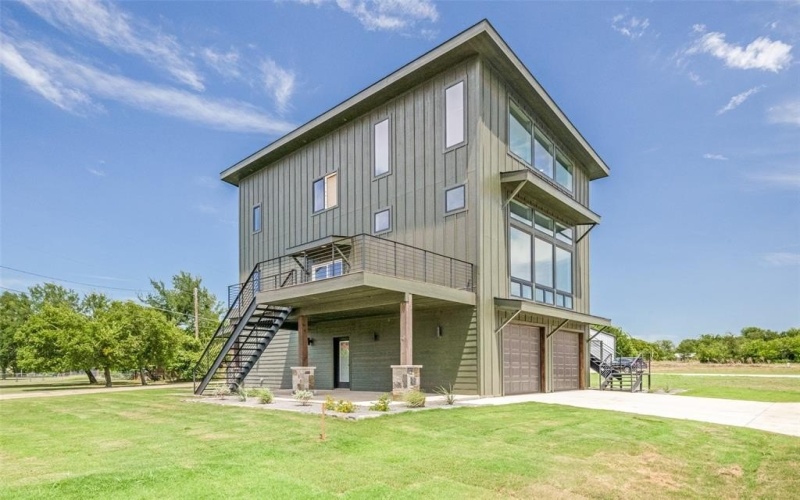 614 Twin Hills Road, Lake Bridgeport, TX 76426, 3 Habitaciones Habitaciones , ,3 BañosBaños,Residential,En Venta,614 Twin Hills Road,0,21011691