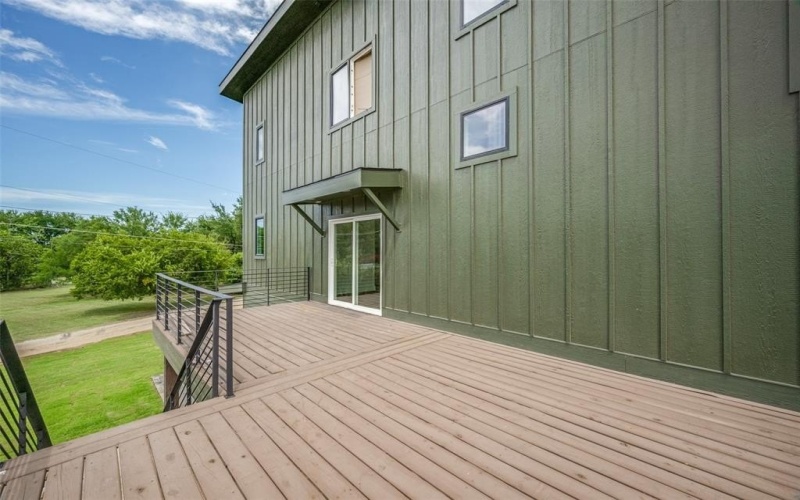 614 Twin Hills Road, Lake Bridgeport, TX 76426, 3 Habitaciones Habitaciones , ,3 BañosBaños,Residential,En Venta,614 Twin Hills Road,0,21011691