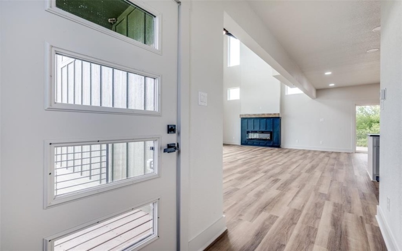 614 Twin Hills Road, Lake Bridgeport, TX 76426, 3 Habitaciones Habitaciones , ,3 BañosBaños,Residential,En Venta,614 Twin Hills Road,0,21011691