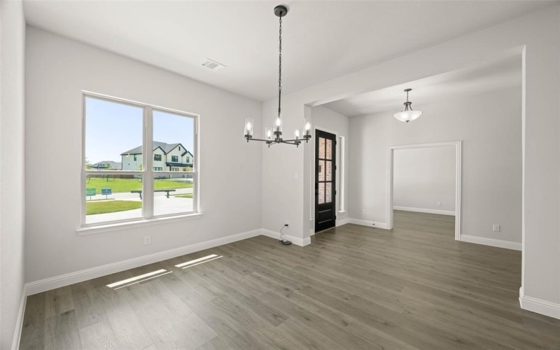 951 Anvil, DeSoto, TX 75115, 4 Bedrooms Bedrooms, ,3 BathroomsBathrooms,Residential,For Sale,951 Anvil,0,21011693