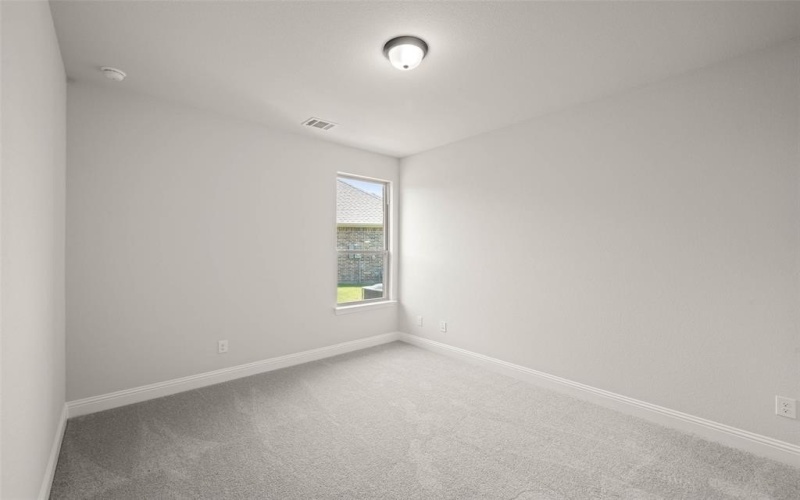 951 Anvil, DeSoto, TX 75115, 4 Bedrooms Bedrooms, ,3 BathroomsBathrooms,Residential,For Sale,951 Anvil,0,21011693