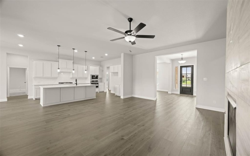 951 Anvil, DeSoto, TX 75115, 4 Bedrooms Bedrooms, ,3 BathroomsBathrooms,Residential,For Sale,951 Anvil,0,21011693
