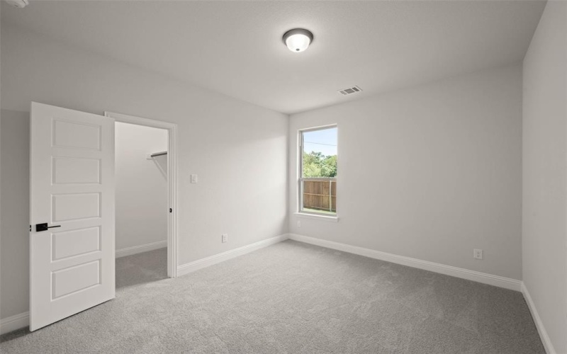 951 Anvil, DeSoto, TX 75115, 4 Bedrooms Bedrooms, ,3 BathroomsBathrooms,Residential,For Sale,951 Anvil,0,21011693