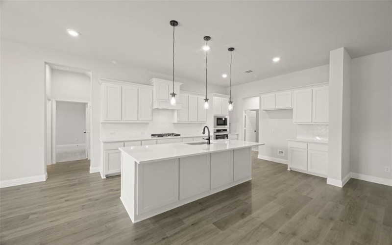 951 Anvil, DeSoto, TX 75115, 4 Bedrooms Bedrooms, ,3 BathroomsBathrooms,Residential,For Sale,951 Anvil,0,21011693