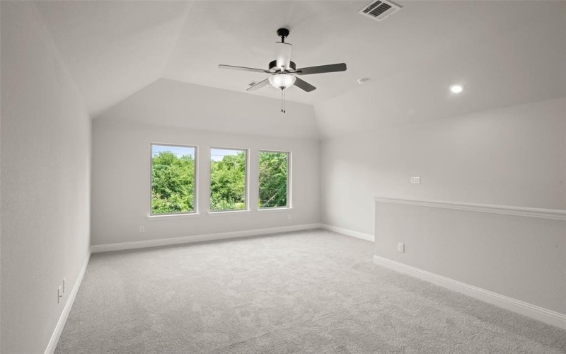 951 Anvil, DeSoto, TX 75115, 4 Bedrooms Bedrooms, ,3 BathroomsBathrooms,Residential,For Sale,951 Anvil,0,21011693