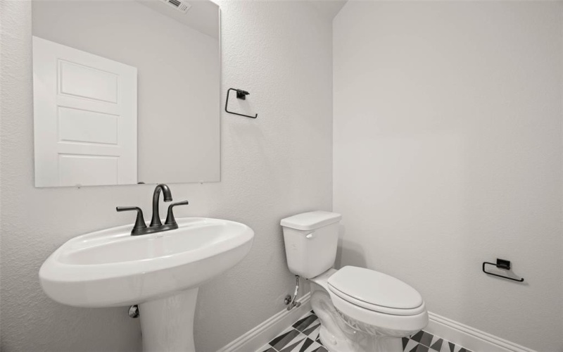 951 Anvil, DeSoto, TX 75115, 4 Bedrooms Bedrooms, ,3 BathroomsBathrooms,Residential,For Sale,951 Anvil,0,21011693