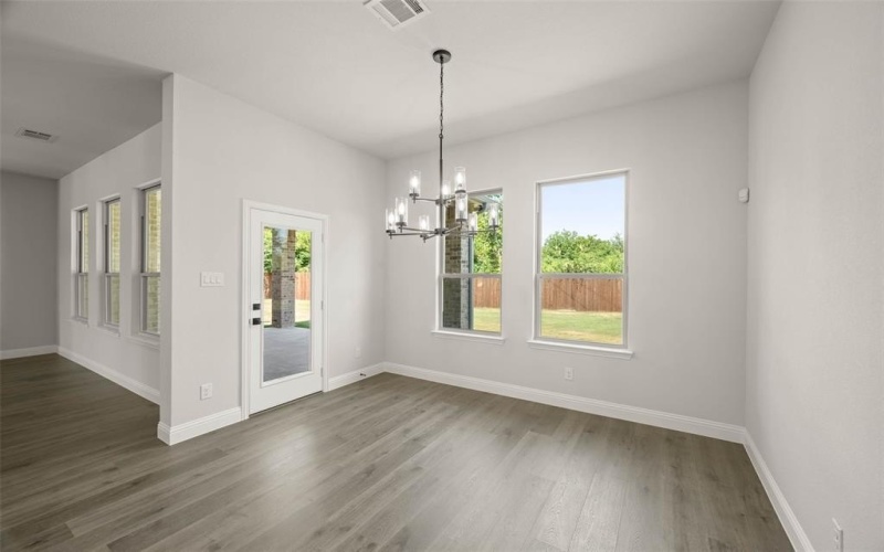 951 Anvil, DeSoto, TX 75115, 4 Bedrooms Bedrooms, ,3 BathroomsBathrooms,Residential,For Sale,951 Anvil,0,21011693