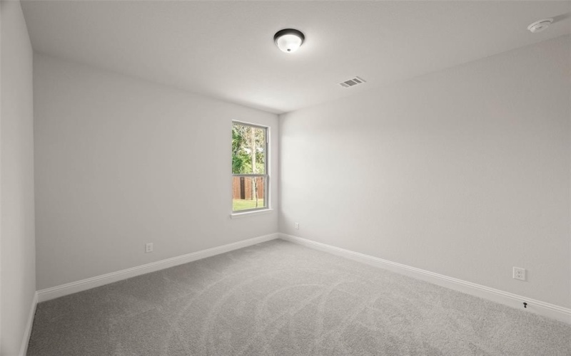 951 Anvil, DeSoto, TX 75115, 4 Bedrooms Bedrooms, ,3 BathroomsBathrooms,Residential,For Sale,951 Anvil,0,21011693