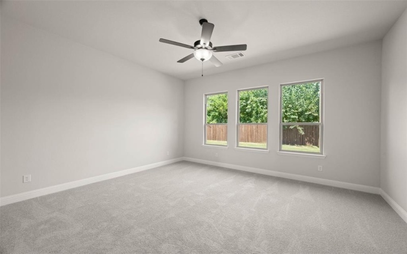 951 Anvil, DeSoto, TX 75115, 4 Bedrooms Bedrooms, ,3 BathroomsBathrooms,Residential,For Sale,951 Anvil,0,21011693