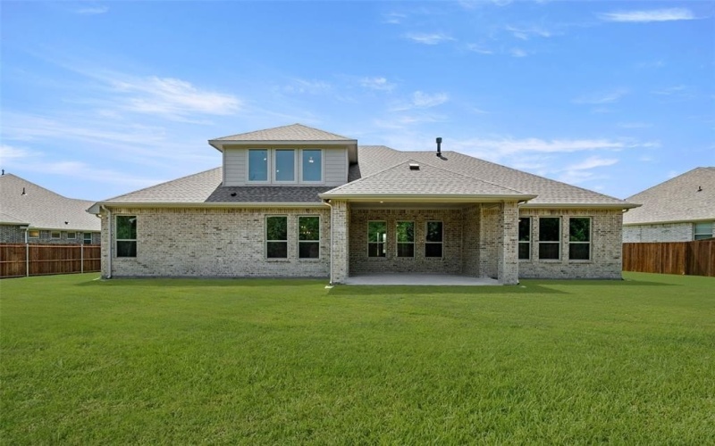 951 Anvil, DeSoto, TX 75115, 4 Bedrooms Bedrooms, ,3 BathroomsBathrooms,Residential,For Sale,951 Anvil,0,21011693