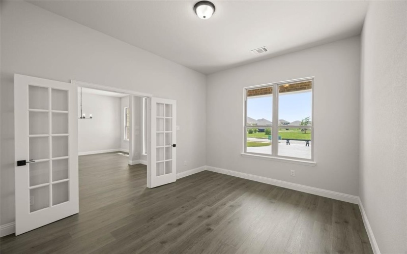 951 Anvil, DeSoto, TX 75115, 4 Bedrooms Bedrooms, ,3 BathroomsBathrooms,Residential,For Sale,951 Anvil,0,21011693