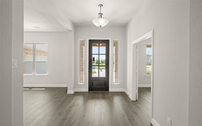 951 Anvil, DeSoto, TX 75115, 4 Bedrooms Bedrooms, ,3 BathroomsBathrooms,Residential,For Sale,951 Anvil,0,21011693
