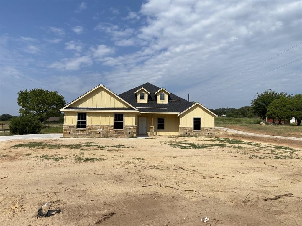 2632 North Cardinal Road, Reno, TX 76020, 4 Bedrooms Bedrooms, ,2 BathroomsBathrooms,Residential,For Sale,2632 North Cardinal Road,0,21011705