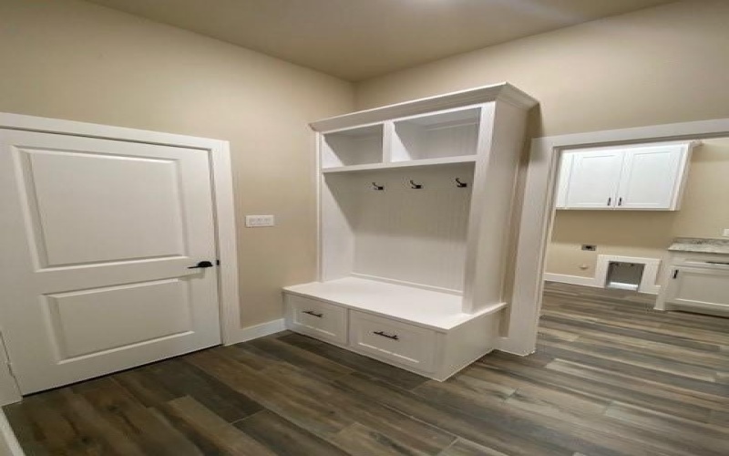 2632 North Cardinal Road, Reno, TX 76020, 4 Habitaciones Habitaciones , ,2 BañosBaños,Residential,En Venta,2632 North Cardinal Road,0,21011705