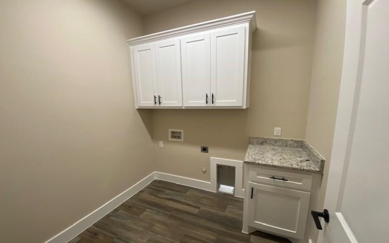 2632 North Cardinal Road, Reno, TX 76020, 4 Habitaciones Habitaciones , ,2 BañosBaños,Residential,En Venta,2632 North Cardinal Road,0,21011705