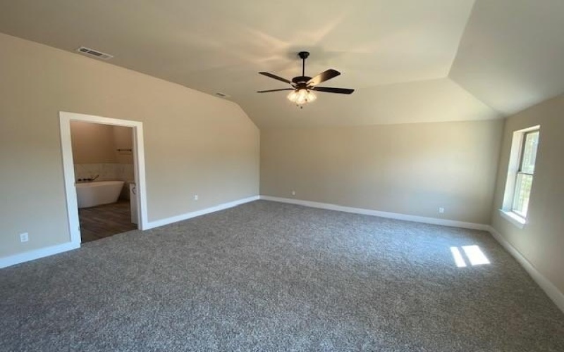 2632 North Cardinal Road, Reno, TX 76020, 4 Habitaciones Habitaciones , ,2 BañosBaños,Residential,En Venta,2632 North Cardinal Road,0,21011705