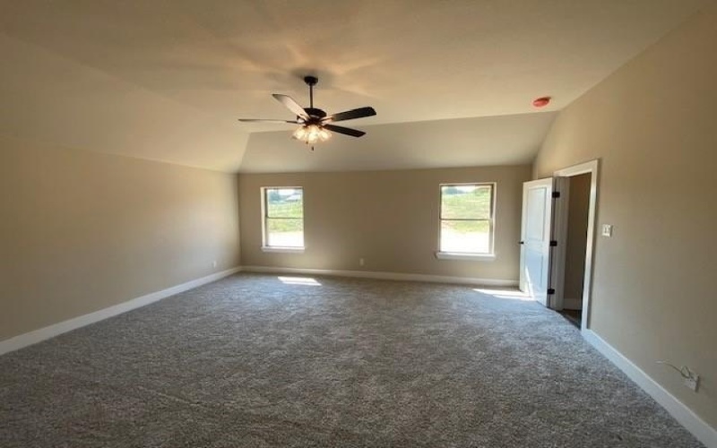 2632 North Cardinal Road, Reno, TX 76020, 4 Habitaciones Habitaciones , ,2 BañosBaños,Residential,En Venta,2632 North Cardinal Road,0,21011705