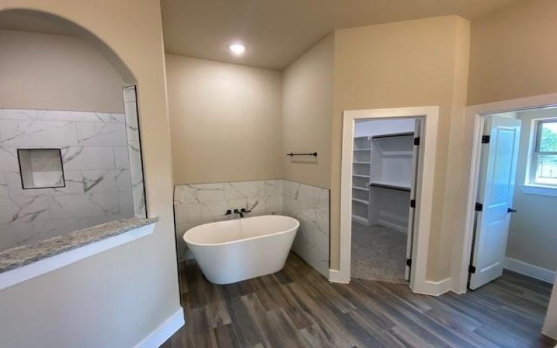 2632 North Cardinal Road, Reno, TX 76020, 4 Habitaciones Habitaciones , ,2 BañosBaños,Residential,En Venta,2632 North Cardinal Road,0,21011705