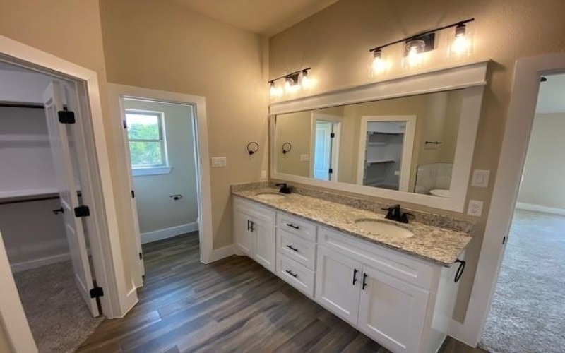 2632 North Cardinal Road, Reno, TX 76020, 4 Habitaciones Habitaciones , ,2 BañosBaños,Residential,En Venta,2632 North Cardinal Road,0,21011705