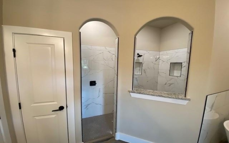 2632 North Cardinal Road, Reno, TX 76020, 4 Habitaciones Habitaciones , ,2 BañosBaños,Residential,En Venta,2632 North Cardinal Road,0,21011705