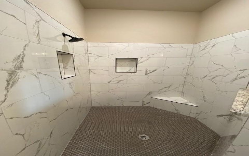 2632 North Cardinal Road, Reno, TX 76020, 4 Habitaciones Habitaciones , ,2 BañosBaños,Residential,En Venta,2632 North Cardinal Road,0,21011705