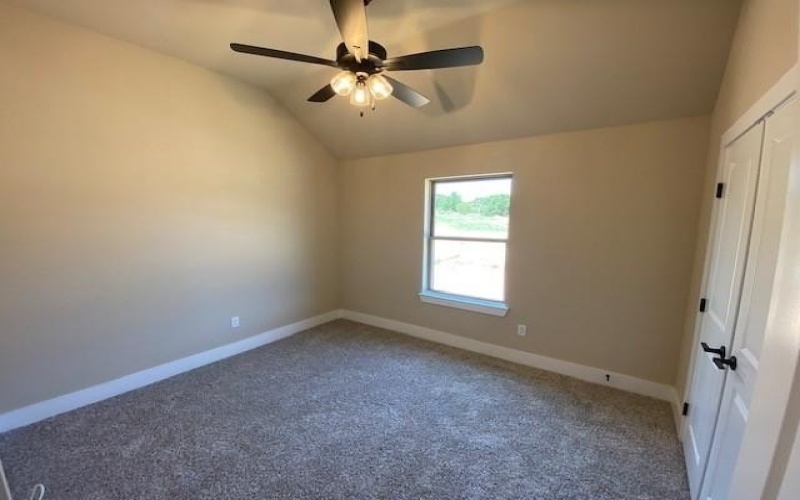 2632 North Cardinal Road, Reno, TX 76020, 4 Habitaciones Habitaciones , ,2 BañosBaños,Residential,En Venta,2632 North Cardinal Road,0,21011705
