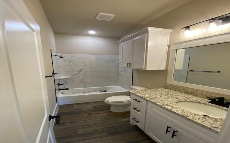 2632 North Cardinal Road, Reno, TX 76020, 4 Habitaciones Habitaciones , ,2 BañosBaños,Residential,En Venta,2632 North Cardinal Road,0,21011705