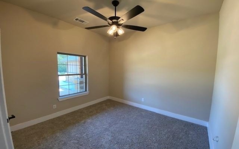 2632 North Cardinal Road, Reno, TX 76020, 4 Habitaciones Habitaciones , ,2 BañosBaños,Residential,En Venta,2632 North Cardinal Road,0,21011705