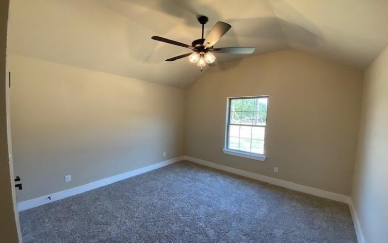 2632 North Cardinal Road, Reno, TX 76020, 4 Habitaciones Habitaciones , ,2 BañosBaños,Residential,En Venta,2632 North Cardinal Road,0,21011705