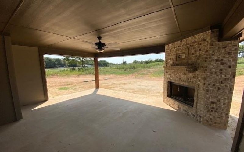 2632 North Cardinal Road, Reno, TX 76020, 4 Habitaciones Habitaciones , ,2 BañosBaños,Residential,En Venta,2632 North Cardinal Road,0,21011705