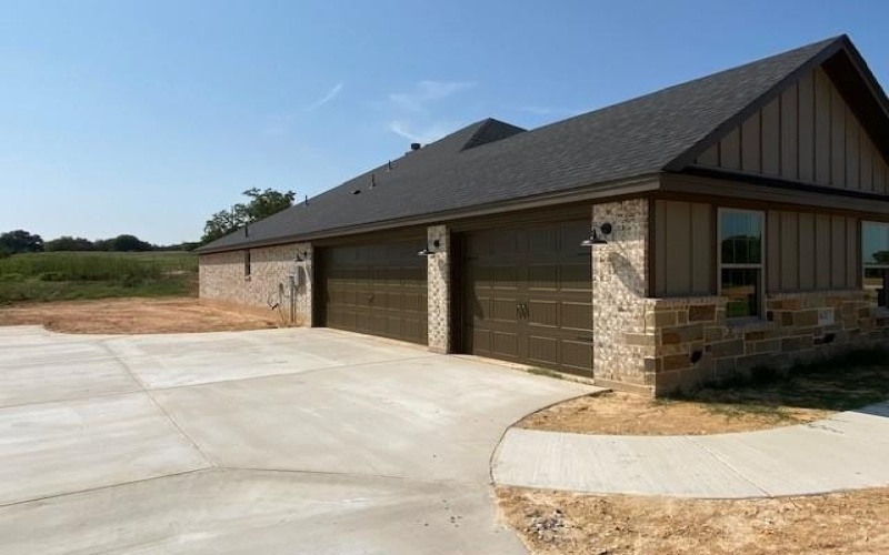 2632 North Cardinal Road, Reno, TX 76020, 4 Habitaciones Habitaciones , ,2 BañosBaños,Residential,En Venta,2632 North Cardinal Road,0,21011705