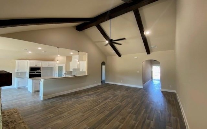 2632 North Cardinal Road, Reno, TX 76020, 4 Habitaciones Habitaciones , ,2 BañosBaños,Residential,En Venta,2632 North Cardinal Road,0,21011705