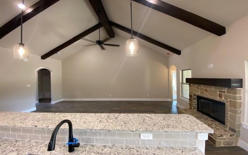2632 North Cardinal Road, Reno, TX 76020, 4 Habitaciones Habitaciones , ,2 BañosBaños,Residential,En Venta,2632 North Cardinal Road,0,21011705